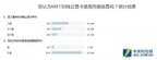 mx150显卡怎么样（MX150显卡介绍）