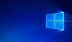 i3处理器可以装win10系统吗（I3四代电脑装win10开机6秒启动）