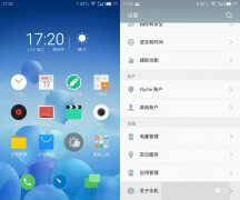 vivoy81s怎么恢复出厂设置（恢复出厂设置的正确方法）