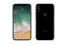 iphone一直提示无法加入网络还原也没用（苹果无法连接网络解决方法）