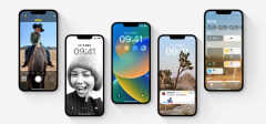 苹果16系统有什么功能（16 个 iOS 16 隐藏功能盘点）