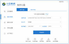 win10开机黑屏很长时间怎么处理（win10开机黑屏没反应解决方法）