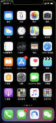 苹果手机截屏在哪里设置（iPhone截图设置教程）