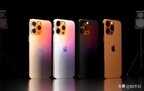 苹果13开视频有美颜吗（iPhone13微信视频开启美颜的教程）