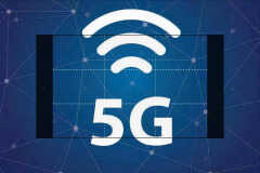 4g卡放在5g手机能用吗（5G手机用4G手机卡详细解答）