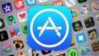 apple store无法连接是什么原因（无法连接到APP Store解决方法）