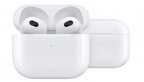 airpods三代轻点两下的正确方法（airpods3切歌方法介绍）