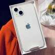 iphonexr尺寸和iphone13比较（从苹果xr到13的使用体验）