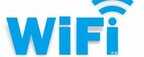 如何扫码连接wifi用什么扫（微信扫WiFi二维码方法）