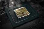 1650ti显卡什么档次（英伟达GTX 1650Ti曝光）