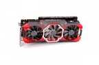 rtx2080能玩什么游戏（高颜值的耕升RTX 2080实战）
