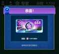 蜘蛛纸牌怎么玩（蜘蛛玩法详解）