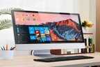 win7怎么连接wifi网络（电脑连接无线网的方法）
