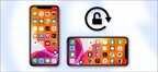 竖屏锁定怎么设置苹果（锁定 iPhone 或 iPad 的屏幕方向方法）