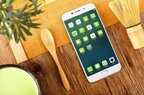 oppo截屏涉及隐私怎么解除（解锁OPPO R9s三大隐藏截图功能）