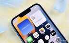 苹果13降价最新消息（苹果iPhone13有跌价了）