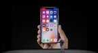 苹果8图片怎么撤回（苹果iPhone X微信撤回图片消息方法）
