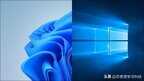 鼠标速度怎么调win10（在 Windows 10 或 11 上更改鼠标灵敏度方法）