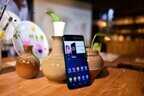 三星怎么截屏几种方法（三星Galaxy S9多种截屏方法大揭秘）