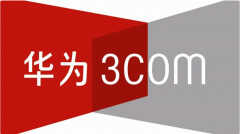 h3c是什么牌子（华为与华三(H3C)之间的前世今生）