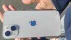苹果官网13价格多少（128G的iPhone 13售价）