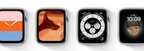 iwatch表盘怎么换第三方表盘（Apple Watch 第三方表盘网站推荐）