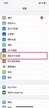 苹果手机怎么改密码锁屏（附：iphone13pro设置新密码的步骤）
