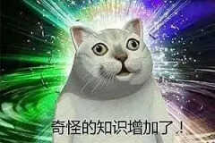 苹果怎么开两个微信不封号（iPhone使用两个微信教程）