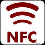 nfc功能苹果手机怎么开启（苹果iPhone手机开启NFC功能教程）