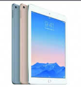 ipad可以插电话卡吗（ipad可以插电话卡型号推荐）