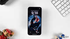 苹果手机无互联网连接怎么解决（iPhone升级iOS16后无法连接WiF解决方法）