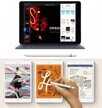 苹果平板pro和air的区别是什么（iPad Air和iPad Pro对比）
