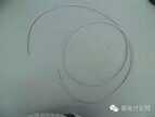 电话线怎么接（电话线水晶头接法）