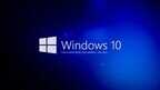 window10电脑如何提速（Win10电脑提升运行速度技巧）