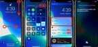 苹果13pro电池百分比怎么设置（iPhone 13、13 Pro / Pro Max 显示电池百分比设置方法