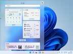 电脑防火墙在哪里打开（win11系统打开防火墙的方法）