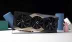 6700xt和3060ti哪个性价比高（6700 XT对比 3060TI）