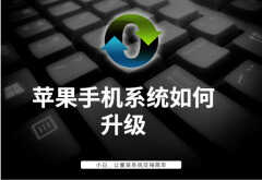 苹果mini2怎么更新版本（苹果手机系统升级的方法）