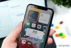 苹果录屏没有声音怎么弄（iPhone录制视频没声音解决方法）