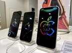 怎么改iphone的名字（轻松更改 iPhone 的名称步骤）