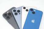 iphone13多长时间充满电（iphone13多长实测）