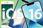 苹果手机截屏操作不了怎么设置（iphone14手机使用截图功能方法）