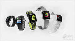 iwatch2怎么样（Apple Watch二代深度体验）