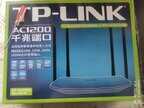 tl-wdr5620路由器怎么样（TP-LINK WDR5620千兆版介绍）