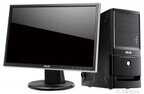 Win10电脑开机出现蓝屏代码0xc0000001怎么办（修复电脑开机蓝屏代码代码0xc00000