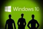 win10安装失败解决方法（win10系统很多软件装不上处理技巧）