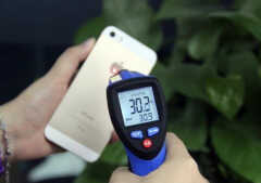 苹果14手机充电发烫怎么回事（iPhone14发烫降温小技巧）