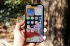 iPhone 13Pro有高刷和没高刷有什么区别（iPhone 13Pro有高刷和没高刷的区别对比）