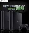ps4 pro新手入门教程（索尼ps4 小白入门指南）