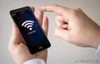 怎样更改wifi的密码和账户（WiFi密码修改详细步骤）
